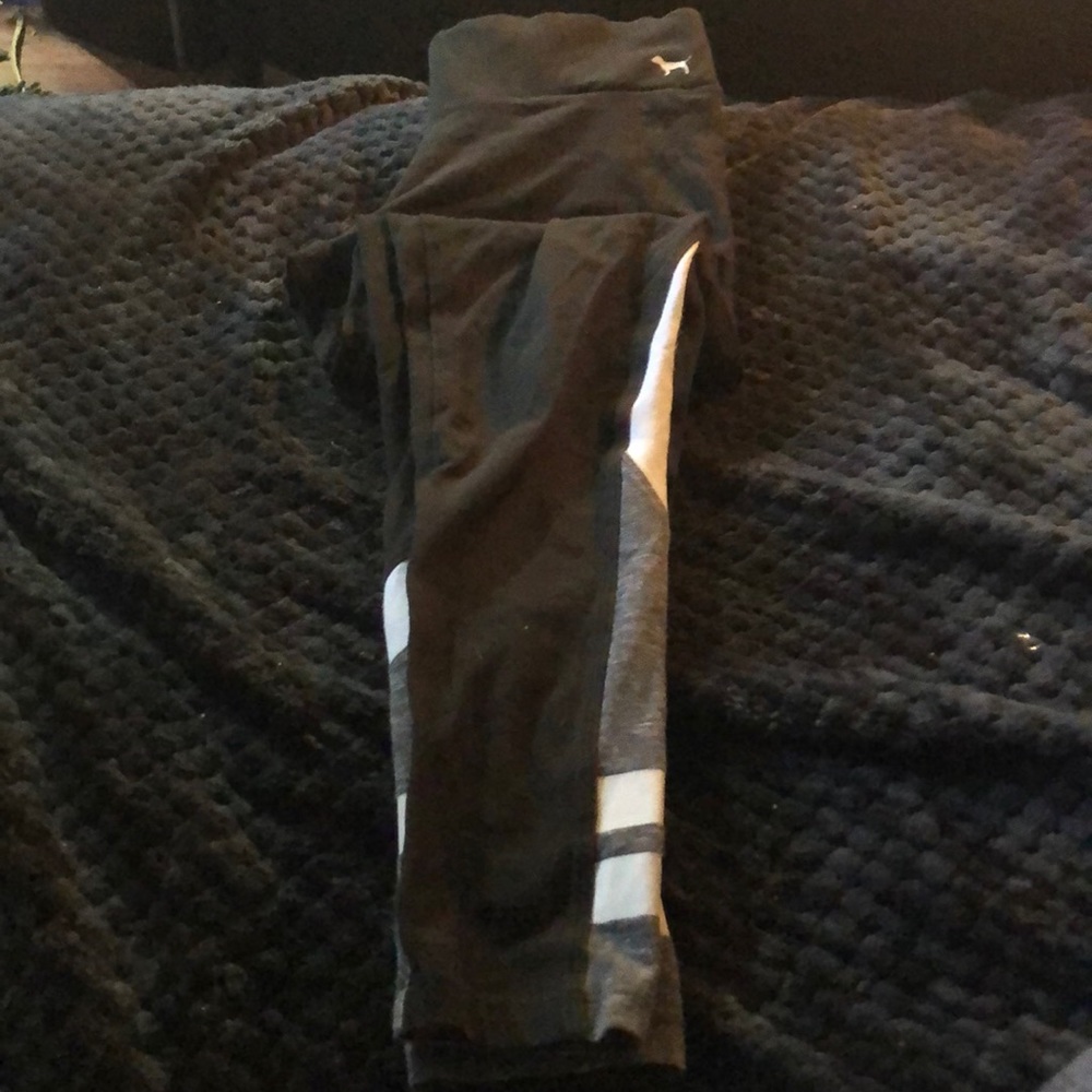 Victoria secret yoga pants